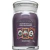 Yankee Candle Signature Mystical Tarot Card 567 g