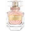 Elie Saab Le Parfum Essentiel Parfémovaná voda 30ml, dámske Elie Saab Le Parfum Essentiel Parfémovaná voda 30ml, dámske