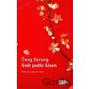 Svět podle Sison - Serang Čong Svět podle Sison - Serang Čong