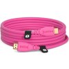 HDMI CABLE 3m pink RODE HDMI CABLE 3m pink RODE