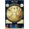 Gale Force Nine Dune Playmat Gale Force Nine Dune Playmat