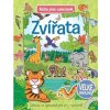 Zvířata Zvířata