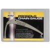 Mierka reťaze CHAIN GAUGE