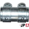 Svorka výfukového systému JP GROUP 1121400500 Svorka výfukového systému JP GROUP 1121400500