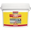 Tekutá lepenka SOUDAL 2K hydroizolácia 7 kg