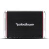 Rockford Fosgate PBR400x4D Rockford Fosgate PBR400x4D