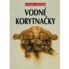 Vodné korytnačky - Praschag Reiner Vodné korytnačky - Praschag Reiner