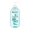 Garnier Skin Naturals Hyaluronic Aloe čistiaci gél, 200 ml Garnier Skin Naturals Hyaluronic Aloe čistiaci gél, 200 ml