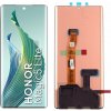 Displej / Obrazovka pre Honor Magic5 Lite 5G OLED RMO-NX1 RMO-NX3 Displej / Obrazovka pre Honor Magic5 Lite 5G OLED RMO-NX1 RMO-NX3