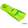 Beco Silicone Short Fins