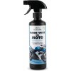Nano vosk na moto 500 ml Nano vosk na moto 500 ml