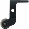 Vodiaca kladka pre priamočiaru pílu BOSCH GST 8000 E, GST 90 BE, GST 75 BE, 1 619 P13 426 Vodiaca kladka pre priamočiaru pílu BOSCH GST 8000 E, GST 90 BE, GST 75 BE, 1 619 P13 426