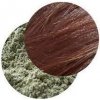 Ekokoza Katam, prírodná farba na vlasy, 100 g Ekokoza Katam, prírodná farba na vlasy, 100 g