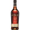Zacapa Centenario Solera 23 40% 0,7 l (kartón) Zacapa Centenario Solera 23 40% 0,7 l (kartón)