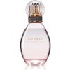 Sarah Jessica Parker Lovely parfumovaná voda pre ženy 30 ml Sarah Jessica Parker Lovely parfumovaná voda pre ženy 30 ml