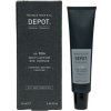 Depot vyplňujúci krém No. 804 Multi-Action Eye Contour 20 ml
