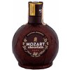 Mozart Dark Chocolate 17% 0,5l (čistá fľaša) Mozart Dark Chocolate 17% 0,5l (čistá fľaša)