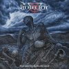 Protector - Protector - Reanimated Homunculus (11 CD) Protector - Protector - Reanimated Homunculus (11 CD)