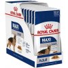 Royal Canin - Canine kaps. Maxi Adult 10x140 g Royal Canin - Canine kaps. Maxi Adult 10x140 g