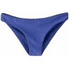 Aquawave Norte Bottom jr Detský Dolný diel plaviek Modrá