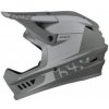 IXS prilba XACT EVO Grey Graphite IXS 0045181 IXS prilba XACT EVO Grey Graphite IXS 0045181