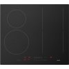 AMICA PIH6541PHTSUN 3.0 BL MATT AMICA PIH6541PHTSUN 3.0 BL MATT