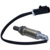 MAXGEAR Lambda sonda 59-0125 MAXGEAR Lambda sonda 59-0125