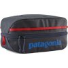 Organizér Patagonia BLACK HOLE CUBE 6 L - Tmavo šedá Organizér Patagonia BLACK HOLE CUBE 6 L - Tmavo šedá