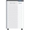Rohnson R-9577 Ionic + Air Purifier + predĺžená záruka na 5 rokov Rohnson R-9577 Ionic + Air Purifier + predĺžená záruka na 5 rokov