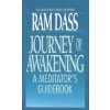 Journey of Awakening Journey of Awakening