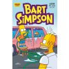 CREW Bart Simpson 6/2020