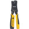 Intellinet krimpovací kleště & tester na kabely, crimping tool & cable tester Intellinet krimpovací kleště & tester na kabely, crimping tool & cable tester