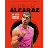 Carlos Alcaraz Carlos Alcaraz