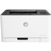 HP Color Laser 150nw (4ZB95A#B19)