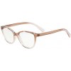 Dioptrické okuliare Armani Exchange AX3053 8257 Veľkosť: 53 Dioptrické okuliare Armani Exchange AX3053 8257 Veľkosť: 53