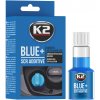K2 Blue+ SCR 50 ml - aditivum do AdBlue K2 Blue+ SCR 50 ml - aditivum do AdBlue