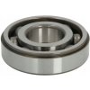 PROX LOŽISKO KĽUKOVÉHO HRIADEĽA KTM SX85 03-22 HUSQVARNA TC85 14-22 GASGAS MC85 PROX LOŽISKO KĽUKOVÉHO HRIADEĽA KTM SX85 03-22 HUSQVARNA TC85 14-22 GASGAS MC85