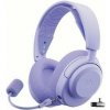 Steelseries Arctis Nova 3P Wireless for Playstation, Levender Steelseries Arctis Nova 3P Wireless for Playstation, Levender