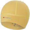 LITTLE ANGEL Čiapka smyk BABY Outlast® 1 | 36-38 cm oliva LITTLE ANGEL Čiapka smyk BABY Outlast® 1 | 36-38 cm oliva