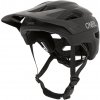 Oneal Trailfinder Split black 2021