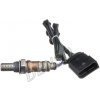 DENSO Lambda sonda DOX-2015 DENSO Lambda sonda DOX-2015