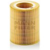 C1250 - Vzduchový filter MANN C1250 - Vzduchový filter MANN