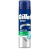 Gillette Series Sensitive Skin gél na holenie 200 ml Gillette Series Sensitive Skin gél na holenie 200 ml