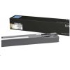 Lexmark C950X76G - originálna Lexmark C950X76G - originálna