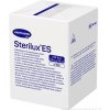 Sterilux ES kompres nesterilný so založenými okrajmi 13 vlákien 8 vrstiev 7,5 cm x 7,5 cm 100 ks Sterilux ES kompres nesterilný so založenými okrajmi 13 vlákien 8 vrstiev 7,5 cm x 7,5 cm 100 ks