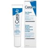 CeraVe Moisturizers očný krém proti opuchom a tmavým kruhom 14 ml CeraVe Moisturizers očný krém proti opuchom a tmavým kruhom 14 ml