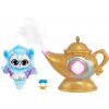 My Magic Mixies Džinova lampa modrá 630996148334 My Magic Mixies Džinova lampa modrá 630996148334