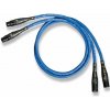 Cardas Clear Sky Interconnect XLR-XLR 1,5m Cardas Clear Sky Interconnect XLR-XLR 1,5m