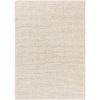MOOD SELECTION Beads Cream - koberec ROZMER CM: 160 x 230 MOOD SELECTION Beads Cream - koberec ROZMER CM: 160 x 230