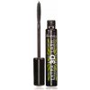 Rimmel London Extra 3D Lash riasenka 3 Extreme Black 8 ml Rimmel London Extra 3D Lash riasenka 3 Extreme Black 8 ml